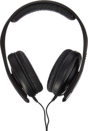 Sennheiser HD 65 TV Wired Headphones