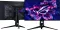 Asus ROG Swift OLED PG32UCWM 32 inch UHD 4K Gaming Monitor