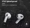 Varni Airgo 6 True Wireless Earbuds