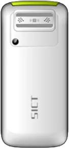 SICT iV235