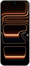Ringme Bold 17 Pro (6GB RAM + 64GB)