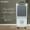 Amplesta Cool Mist 50 L Personal Air Cooler