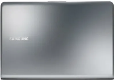 Samsung NP530U4C-S04IN Ultrabook (3rd Gen Ci3/ 4GB/ 750GB 24GB ExpressCache/ Win8/ 1GB Graph)
