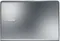 Samsung NP530U4C-S04IN Ultrabook (3rd Gen Ci3/ 4GB/ 750GB 24GB ExpressCache/ Win8/ 1GB Graph)