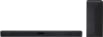 LG SL4 300W 2.1 Channel Bluetooth SoundBar