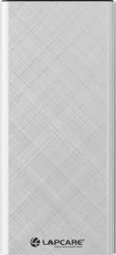 Lapcare Blaze I LPB-450 10000 mAh Power Bank