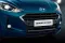 Hyundai Grand i10 Nios Era