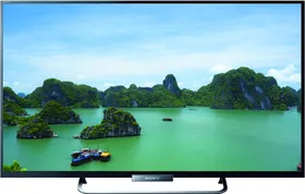 Sony BRAVIA KDL-32W670A 80cm (32) LED TV (Full HD, Smart)