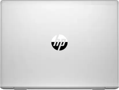 HP ProBook 430 G6 (6PA47PA) Laptop (8th Gen Core i5/ 8GB/ 1TB 128GB SSD/ Win10)