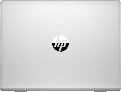 HP ProBook 430 G6 (6PA47PA) Laptop (8th Gen Core i5/ 8GB/ 1TB 128GB SSD/ Win10)
