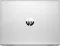 HP ProBook 430 G6 (6PA47PA) Laptop (8th Gen Core i5/ 8GB/ 1TB 128GB SSD/ Win10)