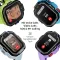 TickTalk 5 Kids Smartwatch
