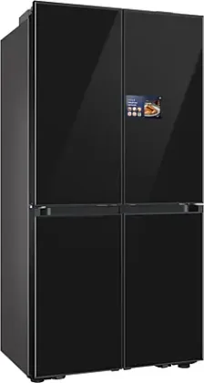 Samsung RM90F66CNC 658 L French Door Refrigerator