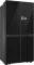 Samsung RM90F66CNC 658 L French Door Refrigerator