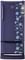 Godrej RD EDGE DUO 255 PD INV4.2 255L 4 Star Single Door Refrigerator