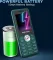 Motorola Moto A300
