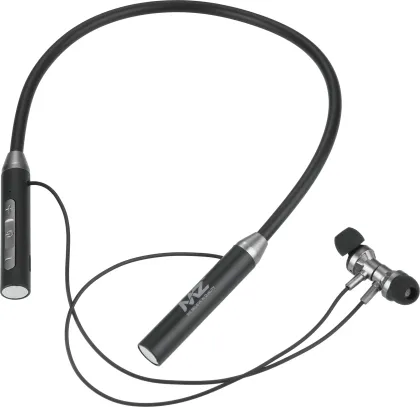 MZ NB113 Wireless Neckband