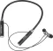 MZ NB113 Wireless Neckband