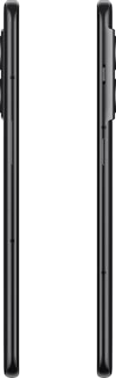 OnePlus 10 Pro 5G (12GB RAM + 512GB)