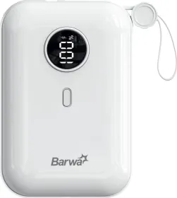 Barwa BPB-315 10000 mAh Power Bank