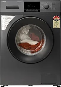Hafele AMARA 7010W 7 kg Fully Automatic Front Load Washing Machine