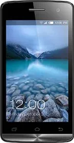 Videocon Infinium Z41 Lite Plus