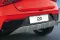 Hyundai i20 Magna IVT