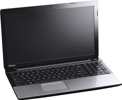 Toshiba Satellite C50-A X3110 Laptop (4th Gen Ci5/ 4GB/ 500GB/ Win8.1/ 2GB Graph)