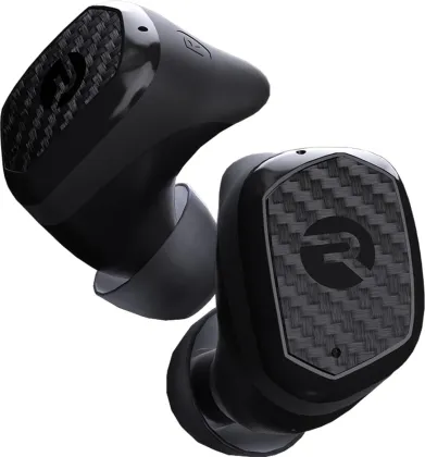 Raycon Impact True Wireless Earbuds
