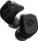 Raycon Impact True Wireless Earbuds