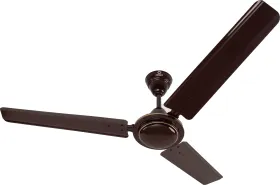 Omen Elegant 1200 mm 3 Blade Ceiling Fan
