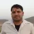 shashidhar naik