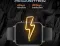 Fire Boltt Ninja Fit Pro Smartwatch