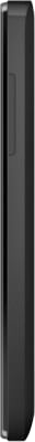 Karbonn Smart A10