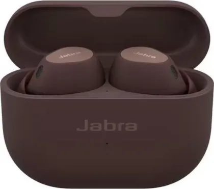 Jabra Elite 10 TWS Earbuds