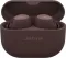Jabra Elite 10 TWS Earbuds