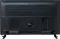 Weston T5000 EF4 32 inch HD Ready Smart LED TV