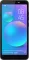 Tecno Camon iACE
