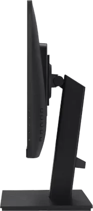 Asus VA27EQSB 27 inch Full HD Monitor