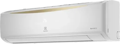 Electrolux ESV185C3NA 1.5 Ton 5 Star 2022 Inverter Split AC