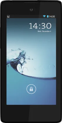 Yota Phone C9660