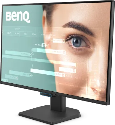 BenQ GW2790C 27 inch Full HD Monitor
