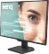 BenQ GW2790C 27 inch Full HD Monitor