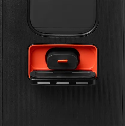 JBL Partybox Club 120 160W Bluetooth Speaker
