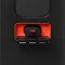JBL Partybox Club 120 160W Bluetooth Speaker