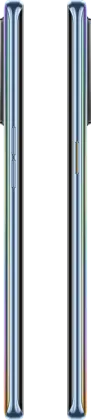 Realme X7 Pro Ultra