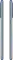 Realme X7 Pro Ultra