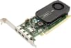 PNY NVIDIA NVS 510 2 GB DDR3 Graphics Card