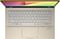 Asus VivoBook S14 S431FA-EB511T Laptop (8th Gen Core i5/ 8GB/ 512GB SSD/ Win10)