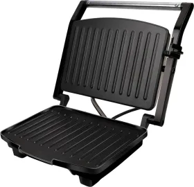 Agaro Royal 1000W Grill Sandwich Maker